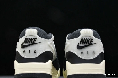 Hyperoad 4 Air “Black Jordan Sail” RM 1202